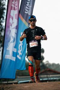 BIB: 
                            <button type="button" onclick="openModal(25272581)" class="btn btn-primary btn-sm float-right btn-popup" data-toggle="modal" data-target=".modal-high-quality">
                        <i class="fas fa-shopping-cart"></i> Add to Cart
                    </button>
                                            <button type="button" onclick="isThisMe(25272581, true)" class="btn btn-success btn-sm float-right btn-popup btn-isme hidden" data-toggle="tooltip" data-placement="bottom" title="นี่คือรูปของคุณใช่ไหม คลิกที่นี่เพื่อเอาเข้าอัลบั้ม">
                        <i class="fas fa-plus"></i> Add to album
                    </button>
                    <button type="button" onclick="isThisMe(25272581, false)" class="btn btn-warning btn-sm float-right btn-popup btn-isnotme hidden">
                        <i class="fas fa-ban"></i> Remove from album
                    </button>